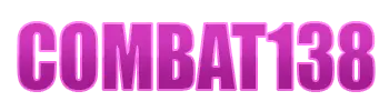 COMBAT138